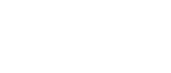 Marzanna Siberians